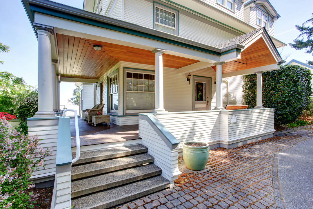 Sustainability That Saves: Eco-Friendly Upgrades for Modern Rentals